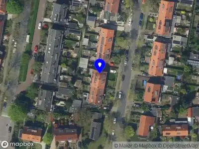 Pragmatic C-ITS Hilversum