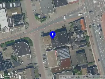 Vereniging van Eigenaars Strengweg 1B en 1C te Heemskerk Heemskerk