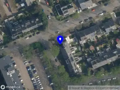 Elca Medical Rijswijk