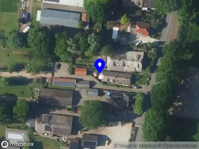 Stichting Administratiekantoor Talent Impact