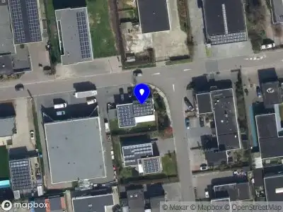 Patoma Assen