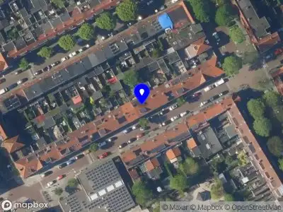 Tjana Utrecht
