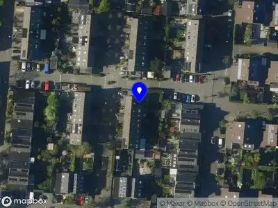 De Alkmaarse Mederij