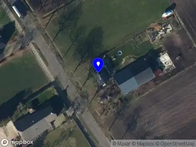 Nieuw bedrijf KDV de Paardenbloem