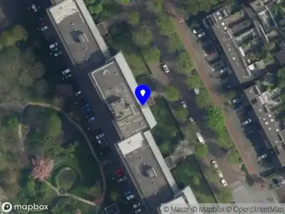 Nirabyte Rijswijk