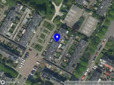 Flora Dea Castricum
