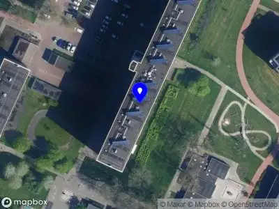 Nieuw bedrijf ArsCommerce