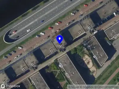 Nieuw bedrijf Rainbow Nails & Beauty