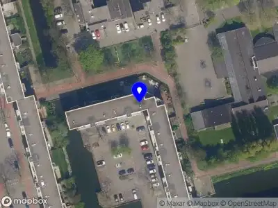 Momentum EduCare & Advies