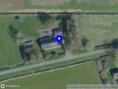 De Wanderije Escharen
