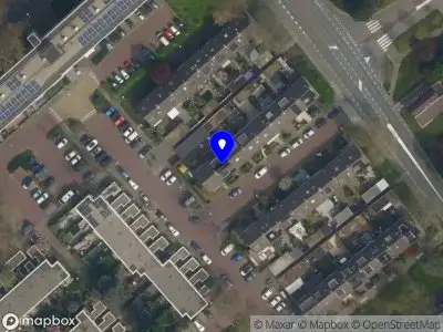 Praktijk Koudijs Naaldwijk