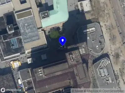 Trattoria Panini Rotterdam B.V.