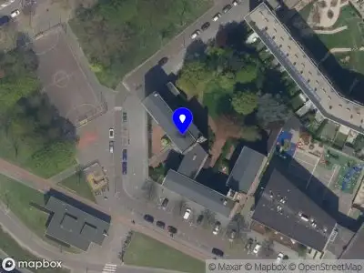MullerCommerce Rotterdam