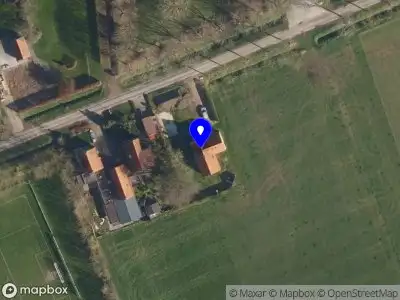 Social Seller Melissa