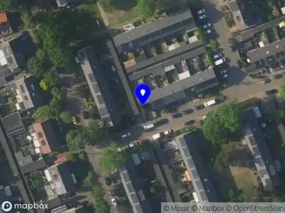 Termaat Holding B.V.