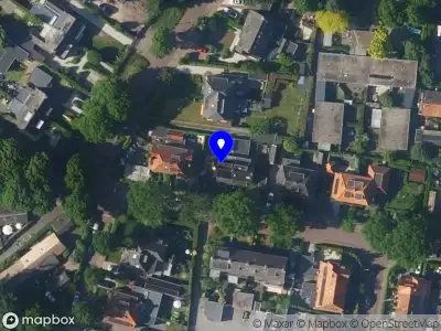 Stichting Administratiekantoor KVA Capital