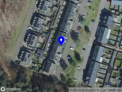 Ontzorgkantoor het Zonnestraaltje