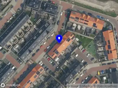 Mulder Montage & Beglazing B.V.