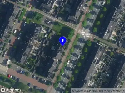 DataVijn Amstelveen