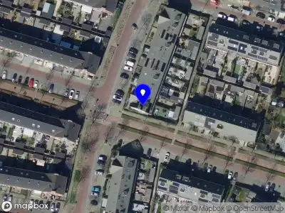 Innovative Mind B.V.