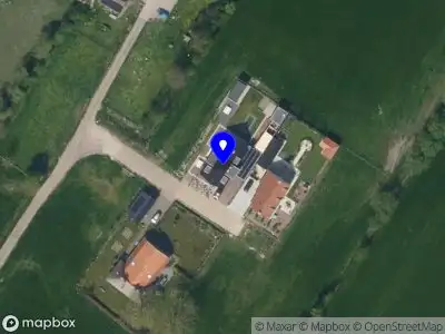 Al Viento Holding B.V. Nijkerkerveen