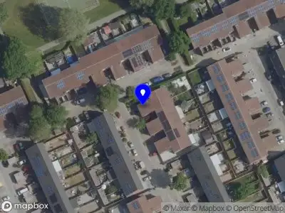 Laurita Zorg Venray