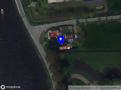 Vereniging van Eigenaars Breestraat 11 en 17 en Clarenstraat 6 te Delft Leiderdorp