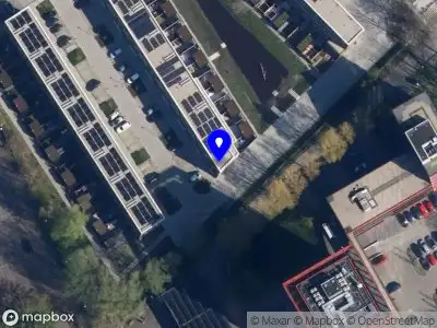 Lennart Deddens Beheer B.V. Groningen