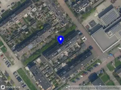JC Consultancy B.V. Nieuwerkerk aan den IJssel