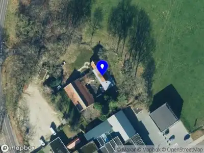 Better Call Eddy B.V.