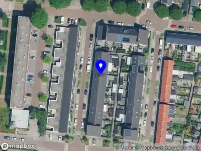 Zorg Hart Zutphen