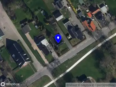 Nieuw bedrijf Kijk op Geldzaken