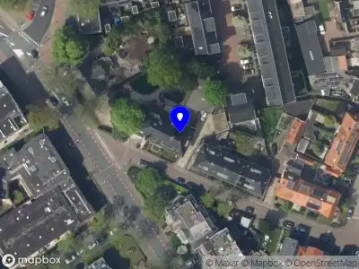 JCFR8 Logistics Services