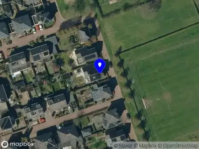 GVR Beheer B.V. Doetinchem