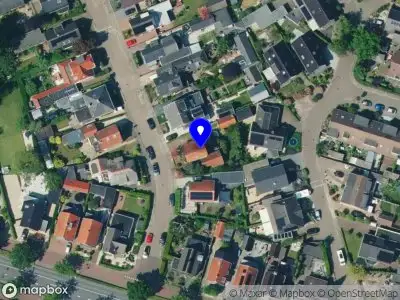 SierraVision ICT B.V