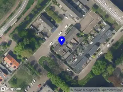 DGGD Advies Mijdrecht