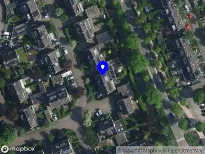 Jorissen Juridische Dienstverlening B.V.