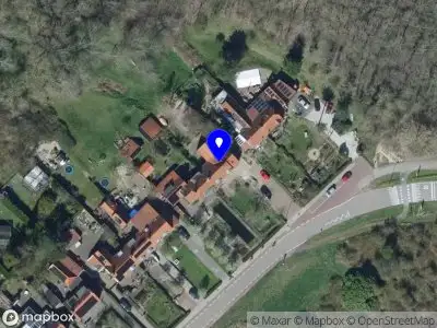 Blok Real Estate B.V.