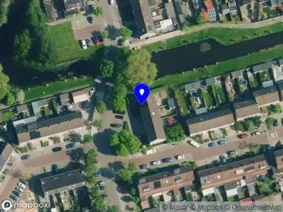 Re-gnx Emmeloord