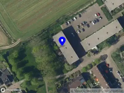 Stichting Administratiekantoor Spotlight Dx