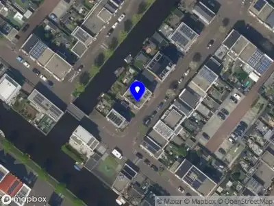 Modulo Marketing B.V. Amersfoort