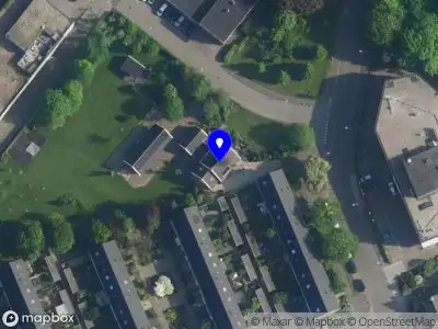 FysioSjors Badhoevedorp