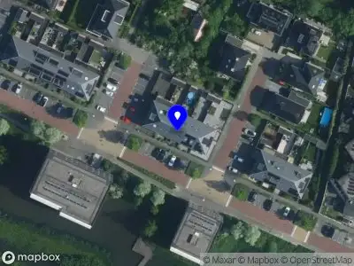 Jovitch Amstelveen