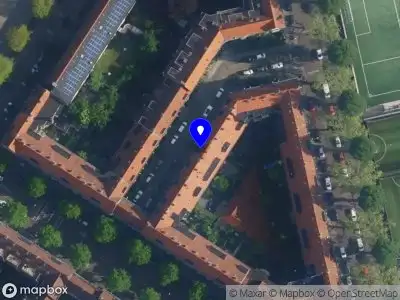 Nieuw bedrijf Transport Verhuizen