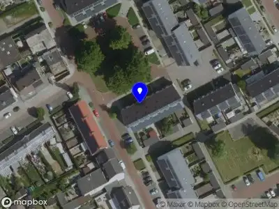 Bull 3D printing Kerkrade
