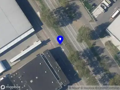 Securin Consulting B.V. Utrecht
