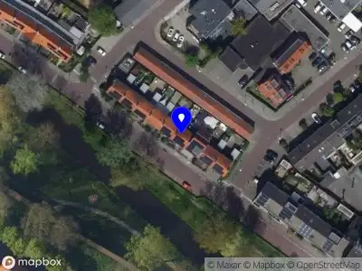 Aygun.installatietechniek Amersfoort