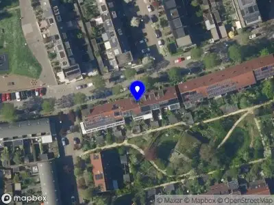 Andras Massage Therapy Studio