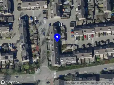 Yours Beauty Spijkenisse