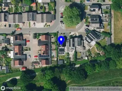 Nieuw bedrijf Van Velzen Reus vastgoed